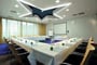 Bronx Meeting Space Thumbnail 2