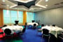 Harlem Meeting Space Thumbnail 3