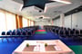 Manhattan Meeting Space Thumbnail 2