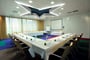 Manhattan Meeting Space Thumbnail 3