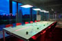 The Winery & The Kitchen Meeting Space Thumbnail 3