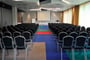 Combination Bronx-Harlem-Manhattan Meeting Space Thumbnail 2