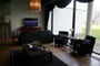 Executive Lounge Meeting Space Thumbnail 2