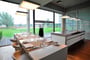 The Winery & The Kitchen Meeting Space Thumbnail 2