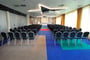 Combination Bronx- Harlem or Harlem-Manhattan Meeting Space Thumbnail 2