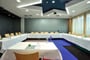 Combination Bronx- Harlem or Harlem-Manhattan Meeting Space Thumbnail 3