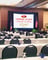 Grand Ballroom Meeting Space Thumbnail 2