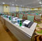 Al Attar Meeting Space Thumbnail 2