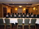 Rhododendron Ballroom Meeting Space Thumbnail 2