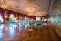 Panoramasaal Meeting Space Thumbnail 2