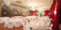 Panoramasaal Meeting Space Thumbnail 3