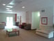 Sao Paulo Meeting Space Thumbnail 3