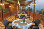The Terrace Meeting Space Thumbnail 2