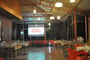 The Terrace Meeting Space Thumbnail 3