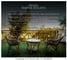 Conference room Meeting Space Thumbnail 3