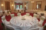 The Garden Room Meeting Space Thumbnail 2