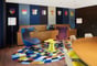 Zunftstube Meeting Space Thumbnail 2