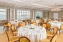 Grand Ballroom Meeting Space Thumbnail 2