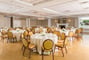Grand Ballroom Meeting Space Thumbnail 3