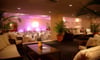 Coral Meeting Space Thumbnail 2