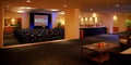 Coral Meeting Space Thumbnail 3