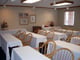 Meeting Room Meeting Space Thumbnail 2