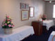 Meeting Room Meeting Space Thumbnail 3