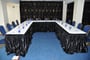 Wangare Maathai Meeting Space Thumbnail 2