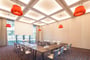 Room V - Pessoa Meeting Space Thumbnail 2