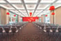 Room VII - Wright Meeting Space Thumbnail 3