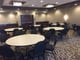 Fillmore Meeting Space Thumbnail 2