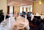 Windjammer (Sea+Cloud+Star+Clipper) Meeting Space Thumbnail 2