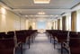 Windjammer (Sea+Cloud+Star+Clipper) Meeting Space Thumbnail 3
