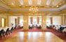 Waldesruh - Spiegelsaal Meeting Space Thumbnail 2