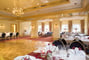 Waldesruh - Spiegelsaal Meeting Space Thumbnail 3