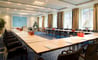 Regatta (Sea+Cloud+Clipper) Meeting Space Thumbnail 2