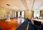 Star-Clipper Meeting Space Thumbnail 2