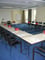Star-Clipper Meeting Space Thumbnail 3