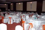 Meeting Room Meeting Space Thumbnail 2