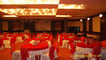 Meeting Room Meeting Space Thumbnail 3