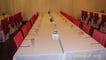 Manzara Bar Meeting Space Thumbnail 2
