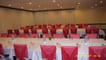 Manzara Bar Meeting Space Thumbnail 3