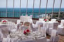 Top of the Harbor Meeting Space Thumbnail 2