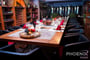 Wine cellar Dioniz Meeting Space Thumbnail 2