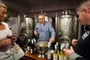 Wine cellar Dioniz Meeting Space Thumbnail 3