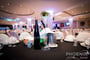 Conference & Banquet room Magic hall Meeting Space Thumbnail 2