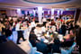 Conference & Banquet room Magic hall Meeting Space Thumbnail 3