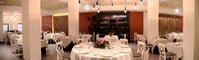 Restaurant Meeting Space Thumbnail 2