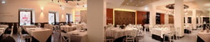 Restaurant Meeting Space Thumbnail 3