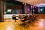 Top floor Meeting Suite Meeting Space Thumbnail 2